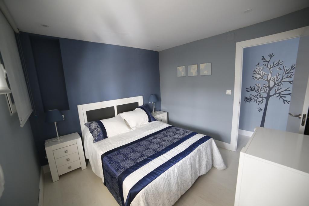Torremolinos Bentabol Apartment Exterior photo